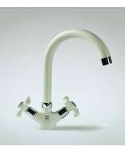 Смеситель Harte L5022 Смеситель Harte L5022